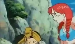 大琪爆料二胎视频大全最新,温馨瞬间记录家庭幸福成长