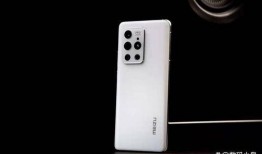 魅族19 最新爆料图像,颠覆性设计，性能与美学完美融合！”