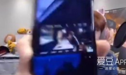 世勋直播爆料视频大全最新,最新爆料视频大全精彩回顾