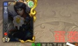 王者爆料火舞视频大全集,王者爆料视频大全集深度解读