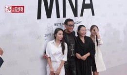 老友互相爆料完整视频,揭秘老友间那些不为人知的爆料瞬间