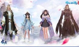 侯卿最新爆料,揭秘娱乐圈惊天内幕