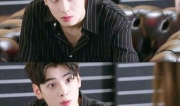 哥哥爆料成员是谁啊视频,神秘人物身份大猜想