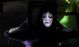 鬼片大全最恐怖片在线观看鬼片