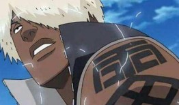 青年雷影爆料视频大全最新,揭秘青年雷影成长历程与未来展望