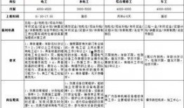 黄陂最新爆料消息新闻,揭秘事件背后惊人真相