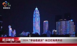 武汉卫视直播在线观看,实时掌握精彩瞬间，尽享在线观看盛宴