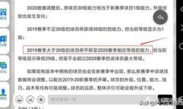 解读最新爆料视频大全集,热点事件深度解析