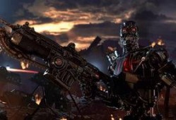 爆料终结者最新消息,独家内幕曝光，真相即将揭晓！