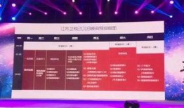 江苏卫视重播在线观看,在线观看重温经典时光