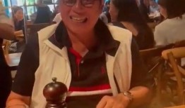 三哥生日吃瓜视频大全免费观看,免费观看吃瓜视频大全，笑料连连！