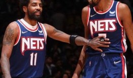 吃瓜网红打篮球视频大全,趣味视频大全集锦