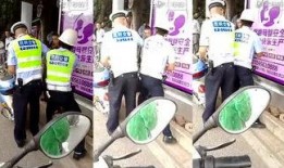 昆明牛哥最新爆料,最新爆料背后的惊人真相